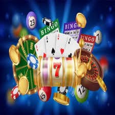 Live Baccarat Myanmar ကစားနည်း Banker Player ထိုးကွက်