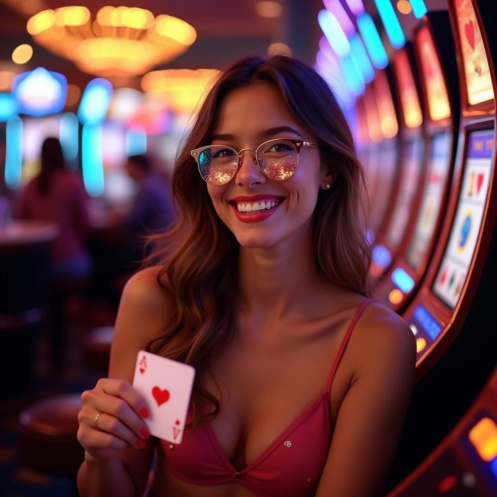 bigwincasino VIP Cashback ရာသီပရိုမိုးရှင်း