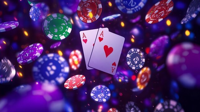 bigwincasino VIP ငွေထုတ် Priority Processing Myanmar