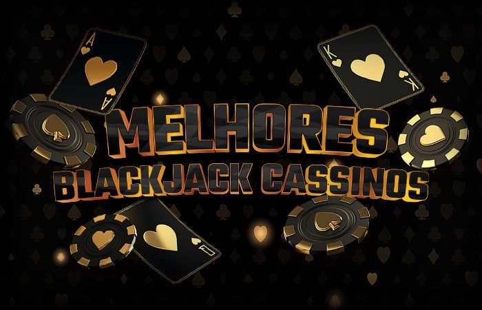 bigwincasino - Myanmar Online Casino နှင့် Sportsbook