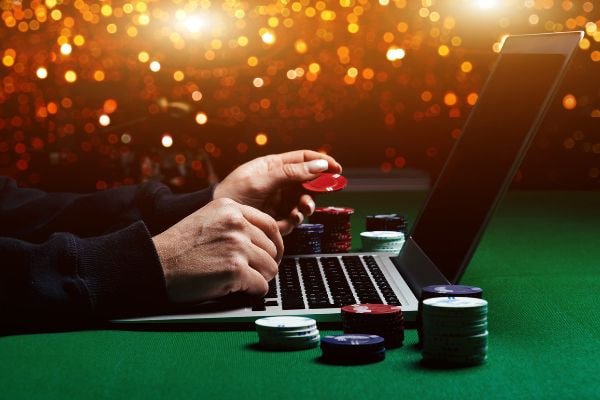 bigwincasino APP ဖြင့် ရလဒ်စစ်ဆေး MMK ငွေသွင်းပြီး ထိုးကွက်