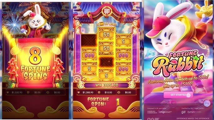 Slot Machine Reel Spin Free Spin Feature Myanmar ကစားသမား