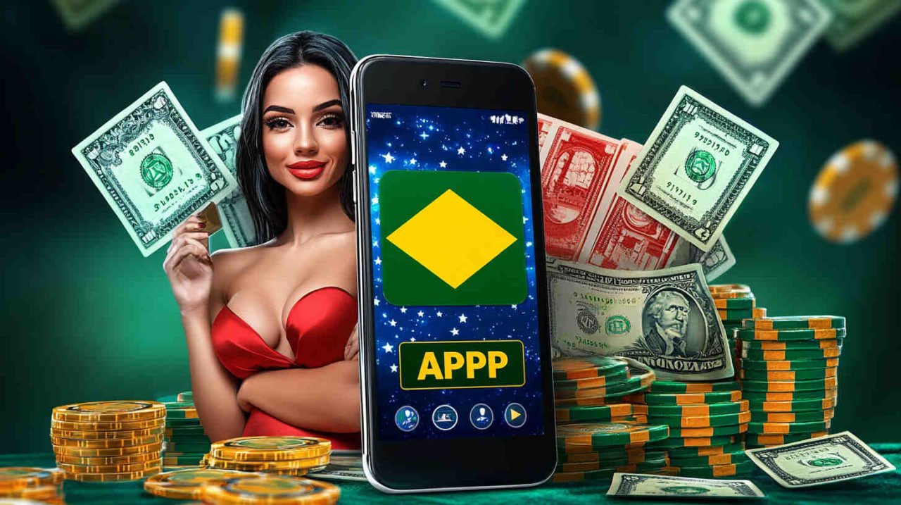 bigwincasino APP ထည့်သွင်းနည်း Android iOS Step by Step