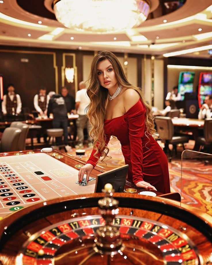 bigwincasino Esports Myanmar ML BB Dota 2 Live Betting