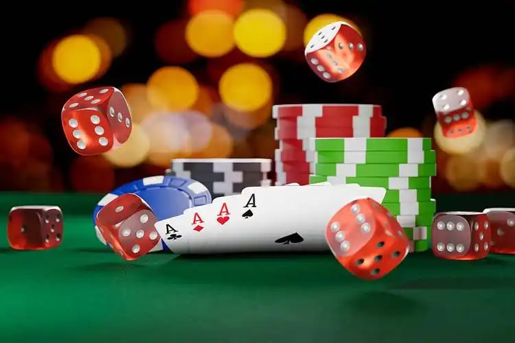 bigwincasino Myanmar Payment Methods