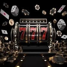 bigwincasino Daily Reload Bonus နေ့တိုင်း ငွေသွင်းမှုဆု