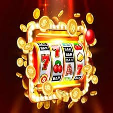 bigwincasino Slots PG Soft Pragmatic Play Myanmar MMK ကစားခြင်း