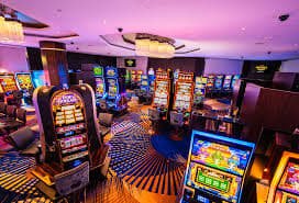 bigwincasino အနိုင်ရလဒ် MNL ဘောလုံး Esports Score စစ်ဆေးခြင်း