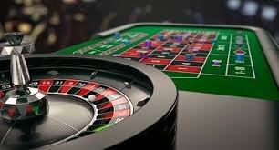 Live Casino Dealer ပြည့်ပြည့်ဝဝ ကြည့်ရှုနိုင်သော HD Streaming