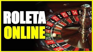 bigwincasino APP Myanmar Smartphone ကစားနည်း