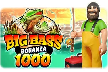 bigwincasino ငွေထုတ် Wave Money KBZPay AYA Pay Myanmar MMK