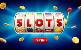 bigwincasino ကြိုဆိုမှု Bonus အသစ်ဝင်များအတွက်