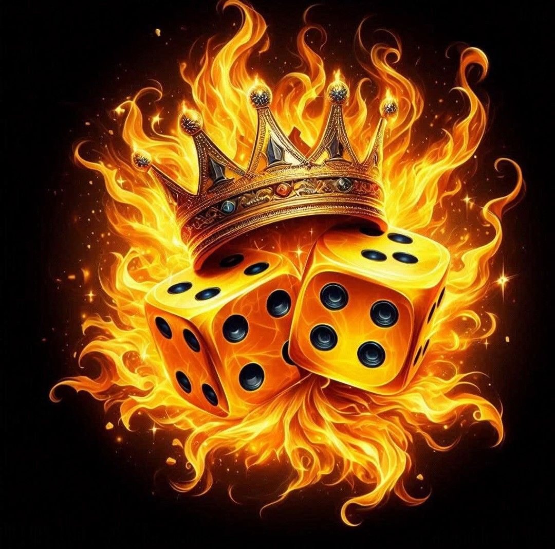 bigwincasino ပရိုမိုးရှင်း Bonus Cashback MMK ဆုချီးမြှင့်ချက်