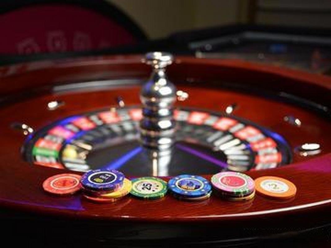 bigwincasino မိုဘိုင်းအက်ပ် မြန်မာဈေးကွက် Android iOS