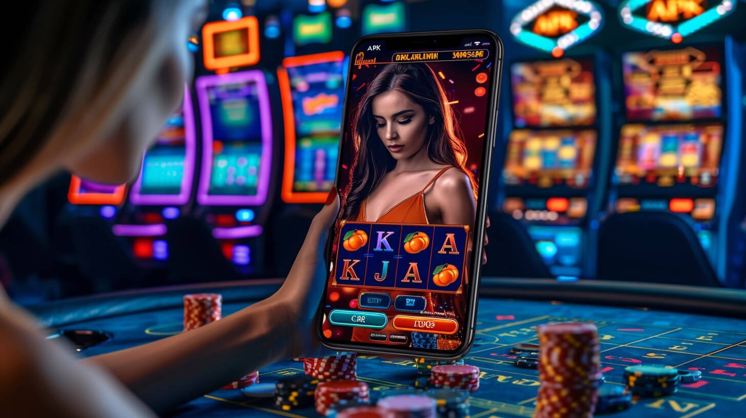Live Roulette ဘီးလည်ဂိမ်း European American Roulette