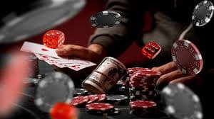 bigwincasino - စတင်ကစားနည်း