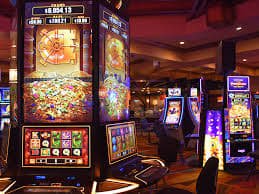 Mahjong Ways 2 PG Soft Slot Free Spin Multiplier Myanmar
