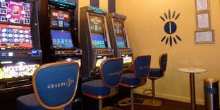 Gates of Olympus Pragmatic Play Tumble Slot Jackpot Myanmar