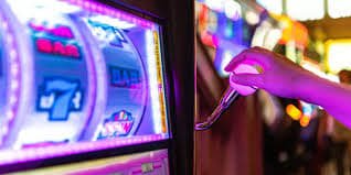 bigwincasino Live Casino Baccarat Roulette HD Dealer Myanmar