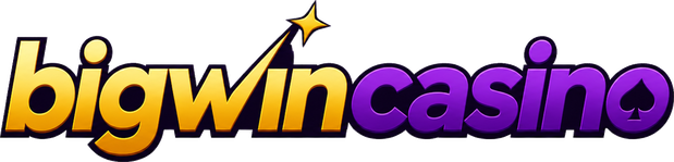 bigwincasino Logo